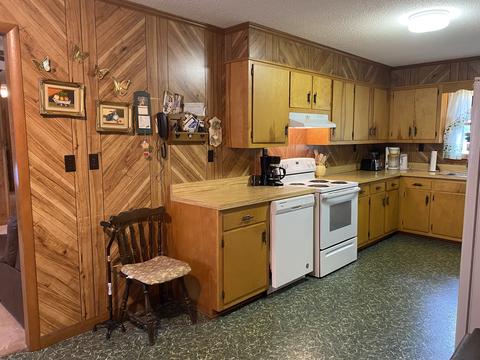 76 Five Points Rd, Tullahoma, TN 37388 photo 26