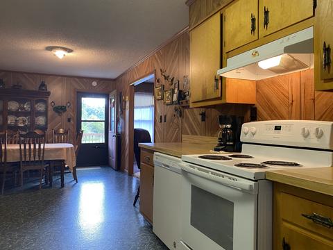 76 Five Points Rd, Tullahoma, TN 37388 photo 18