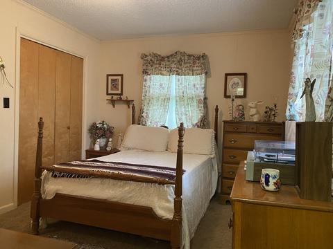 76 Five Points Rd, Tullahoma, TN 37388 photo 34