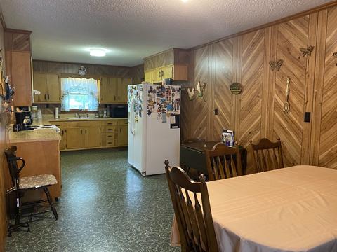 76 Five Points Rd, Tullahoma, TN 37388 photo 27