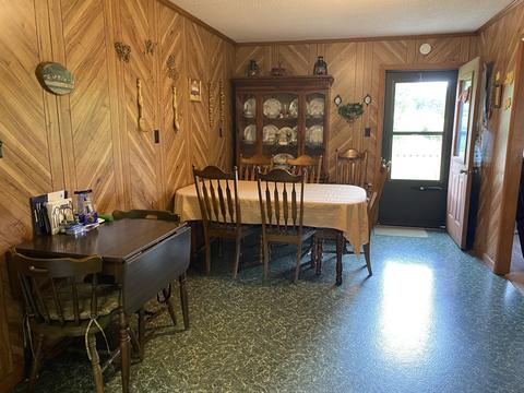 76 Five Points Rd, Tullahoma, TN 37388 photo 24