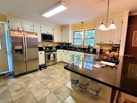 201 Lee Rd, Dickson, TN 37055 photo 5