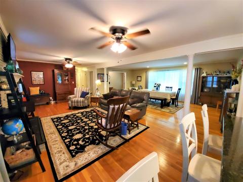 201 Lee Rd, Dickson, TN 37055 photo 8