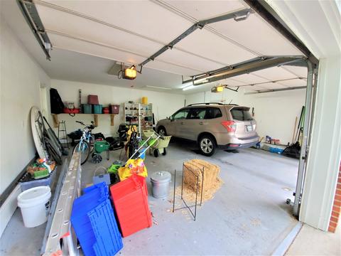 201 Lee Rd, Dickson, TN 37055 photo 32
