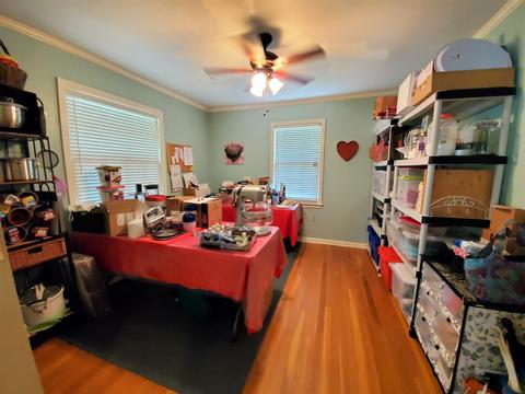 201 Lee Rd, Dickson, TN 37055 photo 7