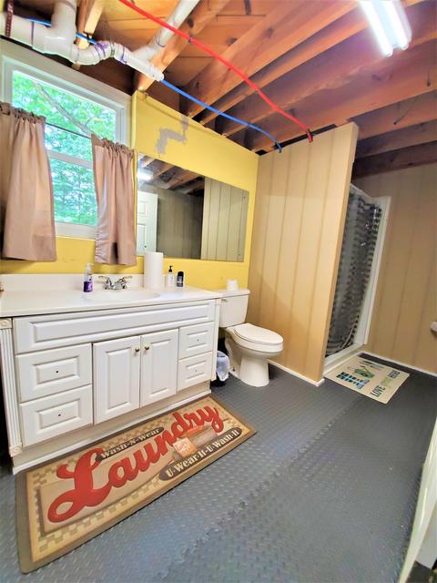 201 Lee Rd, Dickson, TN 37055 photo 24