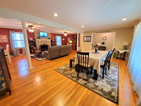 201 Lee Rd, Dickson, TN 37055 photo 9