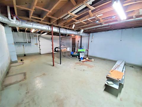 201 Lee Rd, Dickson, TN 37055 photo 27