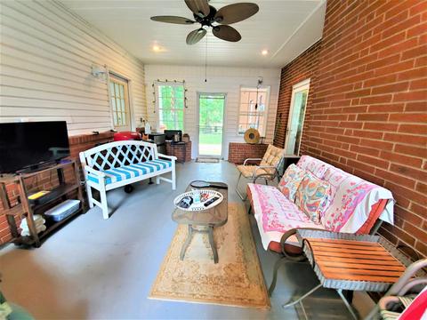 201 Lee Rd, Dickson, TN 37055 photo 29