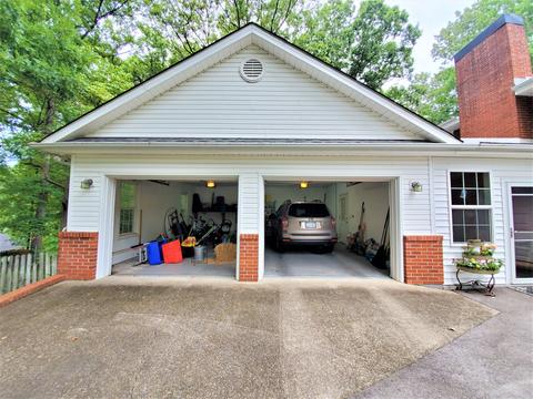 201 Lee Rd, Dickson, TN 37055 photo 31