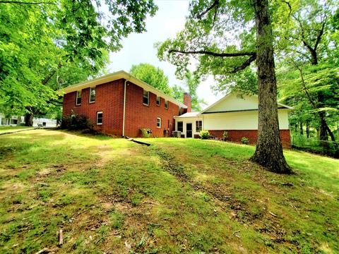 201 Lee Rd, Dickson, TN 37055 photo 2