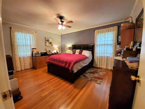 201 Lee Rd, Dickson, TN 37055 photo 13