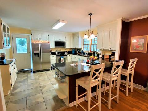 201 Lee Rd, Dickson, TN 37055 photo 4