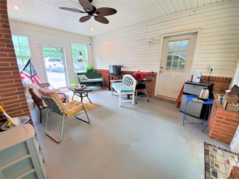 201 Lee Rd, Dickson, TN 37055 photo 28