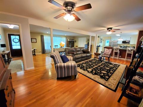 201 Lee Rd, Dickson, TN 37055 photo 10