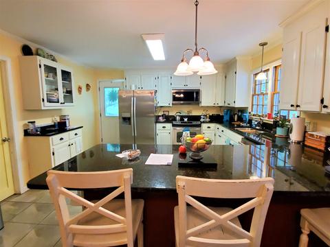 201 Lee Rd, Dickson, TN 37055 photo 6