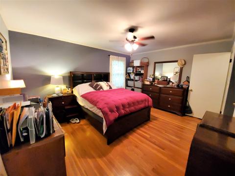 201 Lee Rd, Dickson, TN 37055 photo 14