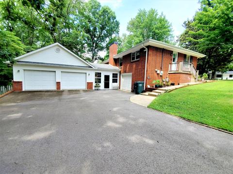 201 Lee Rd, Dickson, TN 37055 photo 30