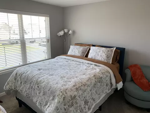 1117 Dunkirk Ln, Murfreesboro, TN 37129 photo 9