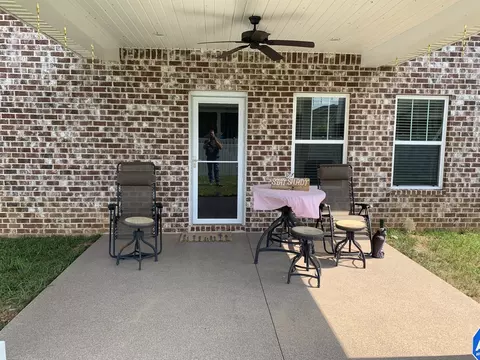 1117 Dunkirk Ln, Murfreesboro, TN 37129 photo 7