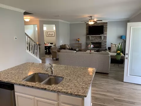 1117 Dunkirk Ln, Murfreesboro, TN 37129 photo 8