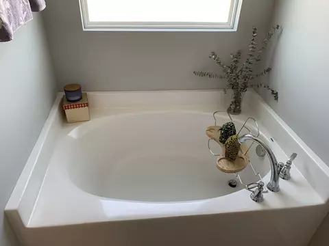 1117 Dunkirk Ln, Murfreesboro, TN 37129 photo 11
