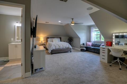 2160 Alexander Blvd, Murfreesboro, TN 37130 photo 31