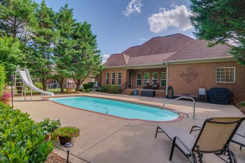 2160 Alexander Blvd, Murfreesboro, TN 37130 photo 48
