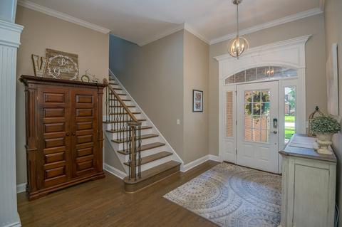 2160 Alexander Blvd, Murfreesboro, TN 37130 photo 3