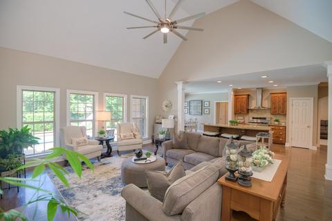 2160 Alexander Blvd, Murfreesboro, TN 37130 photo 11