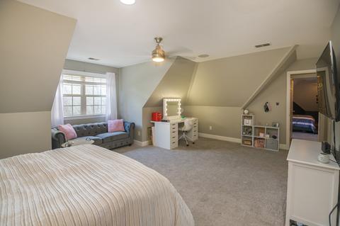 2160 Alexander Blvd, Murfreesboro, TN 37130 photo 34