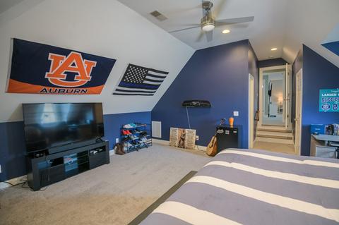 2160 Alexander Blvd, Murfreesboro, TN 37130 photo 37