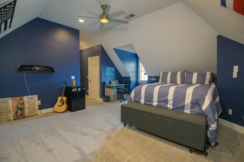 2160 Alexander Blvd, Murfreesboro, TN 37130 photo 36