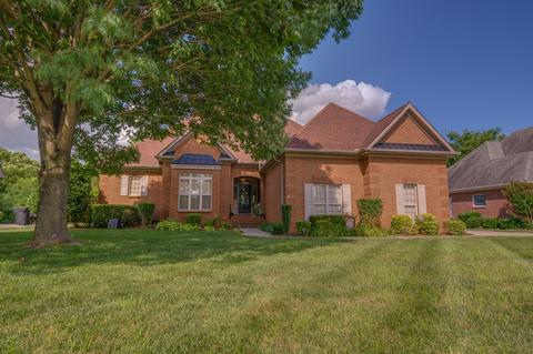 2160 Alexander Blvd, Murfreesboro, TN 37130 photo 1