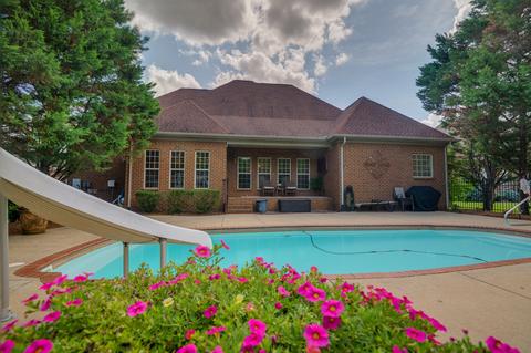 2160 Alexander Blvd, Murfreesboro, TN 37130 photo 2