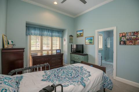 2160 Alexander Blvd, Murfreesboro, TN 37130 photo 28