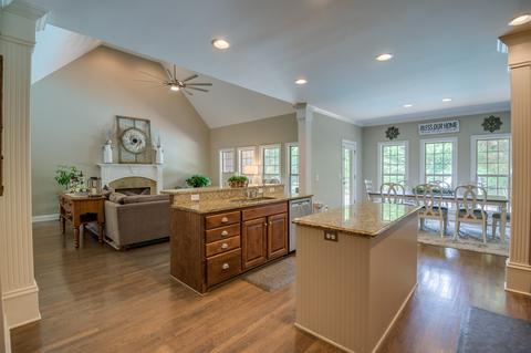 2160 Alexander Blvd, Murfreesboro, TN 37130 photo 15