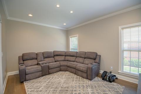 2160 Alexander Blvd, Murfreesboro, TN 37130 photo 20