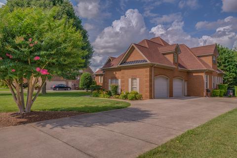2160 Alexander Blvd, Murfreesboro, TN 37130 photo 42
