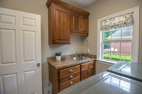 2160 Alexander Blvd, Murfreesboro, TN 37130 photo 40