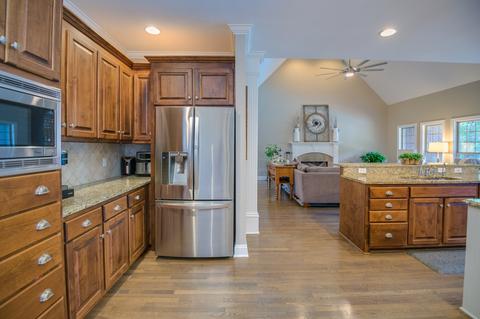 2160 Alexander Blvd, Murfreesboro, TN 37130 photo 16