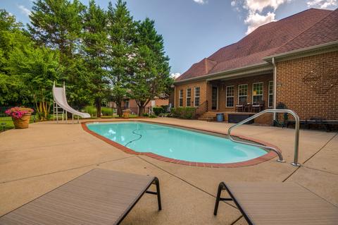 2160 Alexander Blvd, Murfreesboro, TN 37130 photo 47