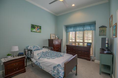 2160 Alexander Blvd, Murfreesboro, TN 37130 photo 29