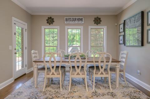 2160 Alexander Blvd, Murfreesboro, TN 37130 photo 19