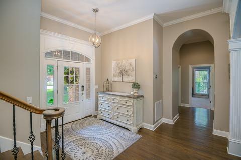 2160 Alexander Blvd, Murfreesboro, TN 37130 photo 7