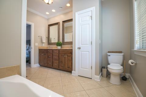 2160 Alexander Blvd, Murfreesboro, TN 37130 photo 25