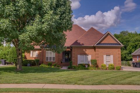 2160 Alexander Blvd, Murfreesboro, TN 37130 photo 41