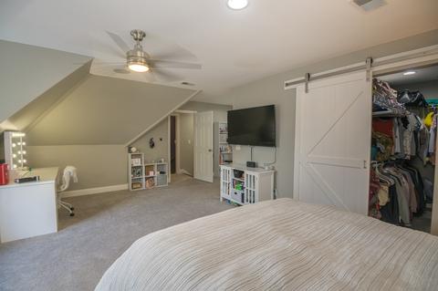 2160 Alexander Blvd, Murfreesboro, TN 37130 photo 33