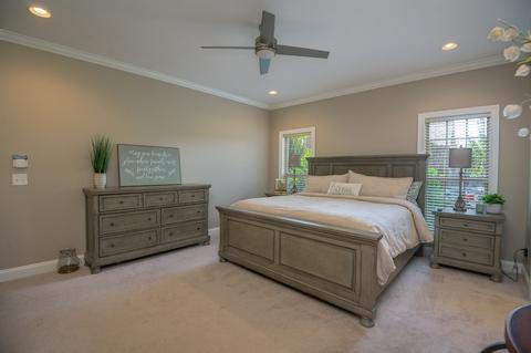 2160 Alexander Blvd, Murfreesboro, TN 37130 photo 22