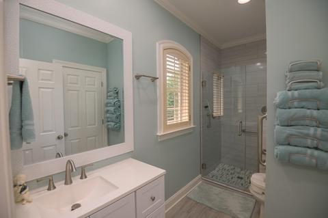 2160 Alexander Blvd, Murfreesboro, TN 37130 photo 30